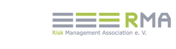 RISK MANAGEMENT ASSOCIATION