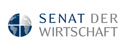 Senat der Wirtschaft