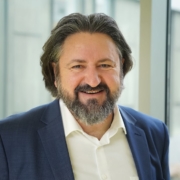 Mag. Stefan BLACHFELLNER
