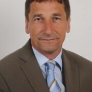 MMag. Franz Hollerer