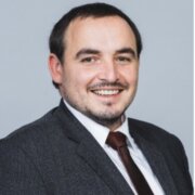 Christian Gosch