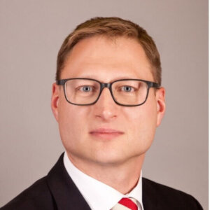 Sebastian Züche