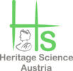 Heritage Science Austria