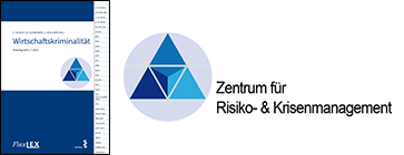 FlexLex Wirtschaftskriminalität