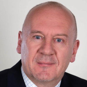 Johann Höfler