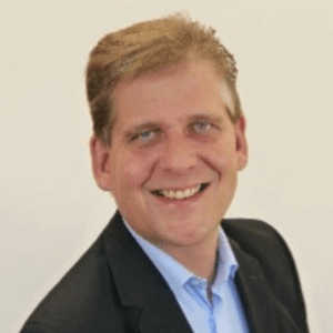 Helmut Degenhard