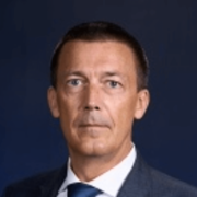 Univ.-Prof. Dr. (habil.) Alexander SIEDSCHLAG