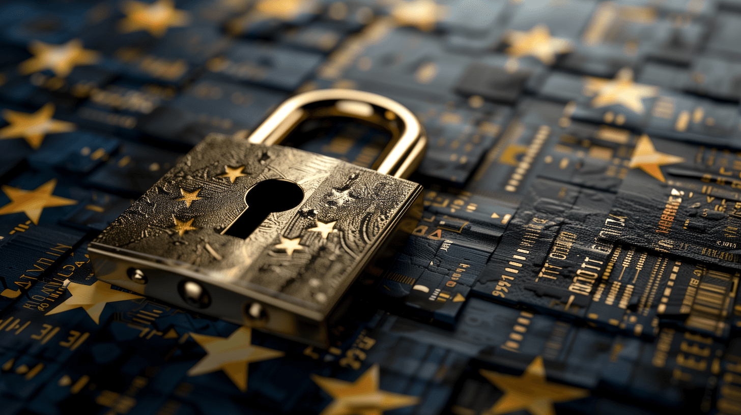 Erweiterte EU-Richtlinien zur Cybersicherheit: Ein dringlicher Weckruf für alle Sektoren
