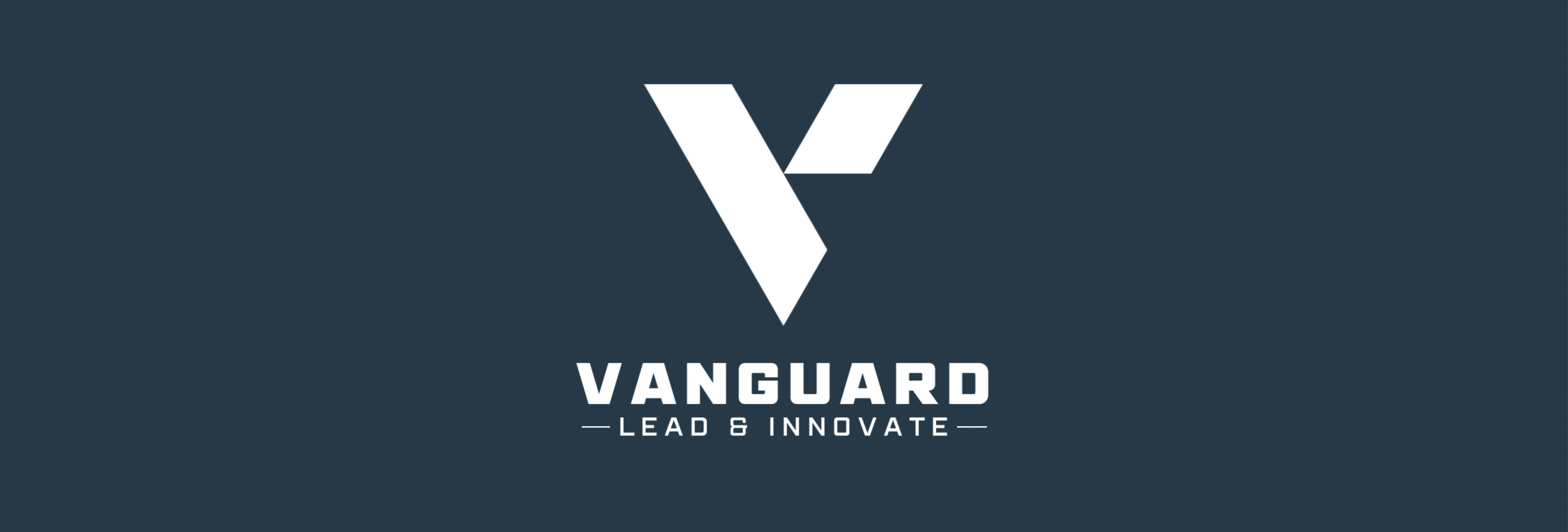 VANGUARD -Lead & Innovate- Ein Magazin revolutioniert Digitalisierung und Leadership