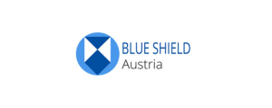 zrkpartner-blueshield