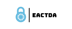 zrkpartner-eactda