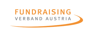 zrkpartner-fundraisingverband