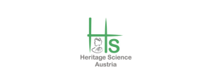 zrkpartner-heritagescience