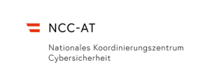 zrkpartner-nccat