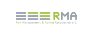 zrkpartner-rma