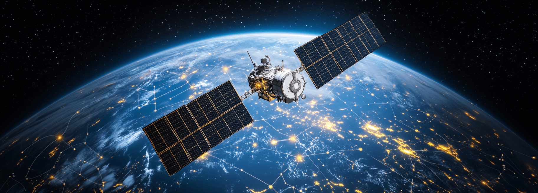 Transatlantischer Datentransfer in Gefahr: Auswirkungen auf Europas IT-Sicherheit