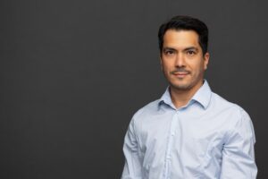 Vitor EULALIO-REIS, MSc, MSc