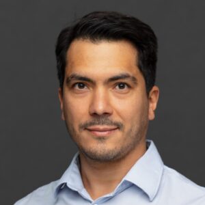 Vitor EULALIO-REIS, MSc, MSc
