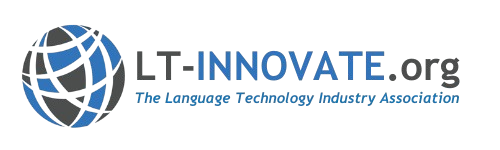 LT-Innovate.org