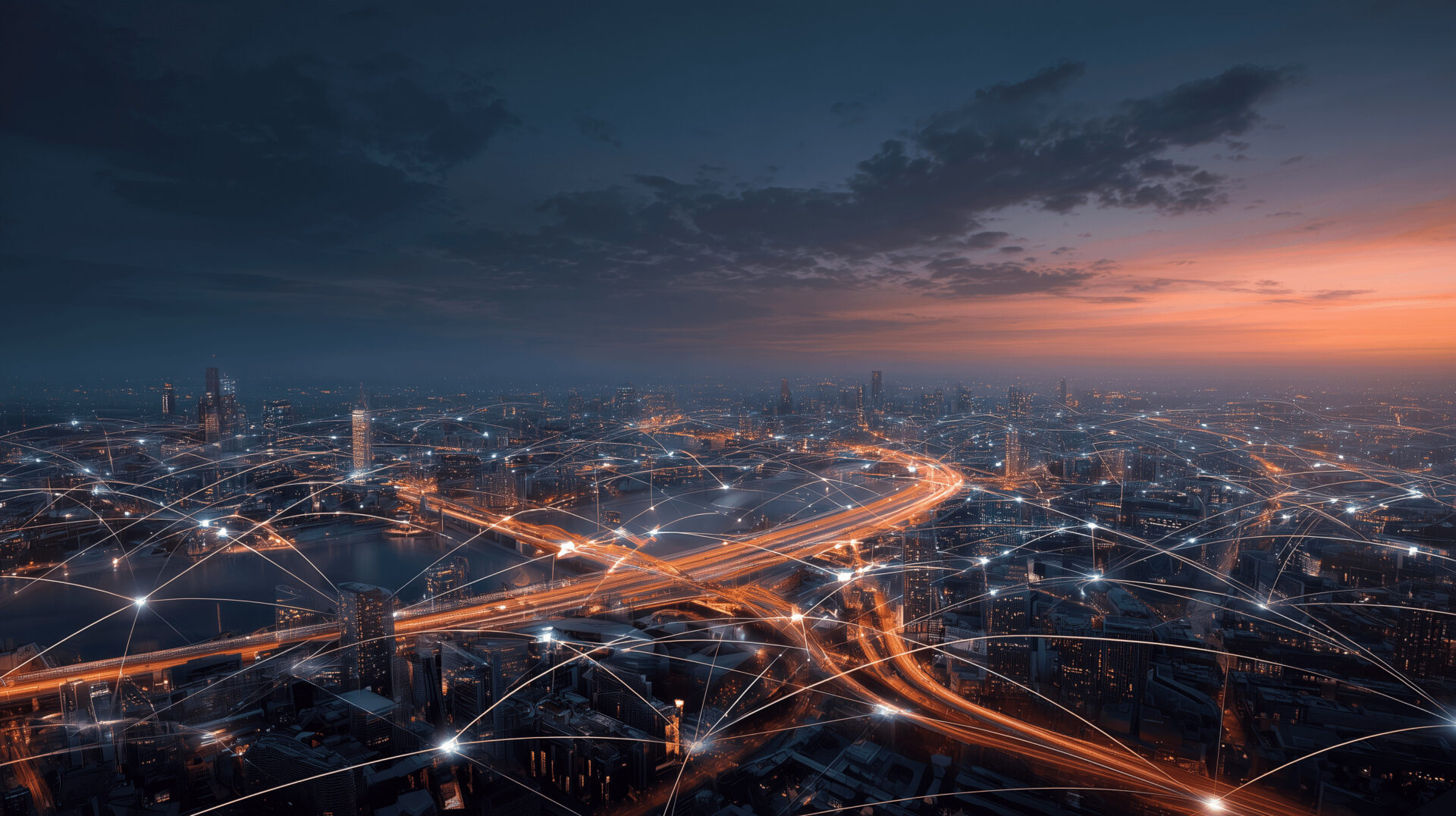 Risiko- und Krisenmanagement im Umbruch Entwicklungen, strukturelle Herausforderungen, Status Quo und Ausblick 2026