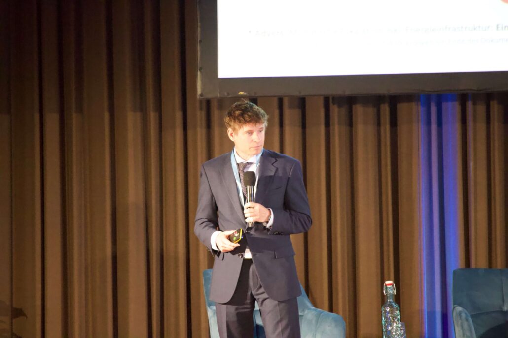 Gunter Deuber Chefökonom, Bereichsleiter Raiffeisen Research, Raiffeisen Bank International AG