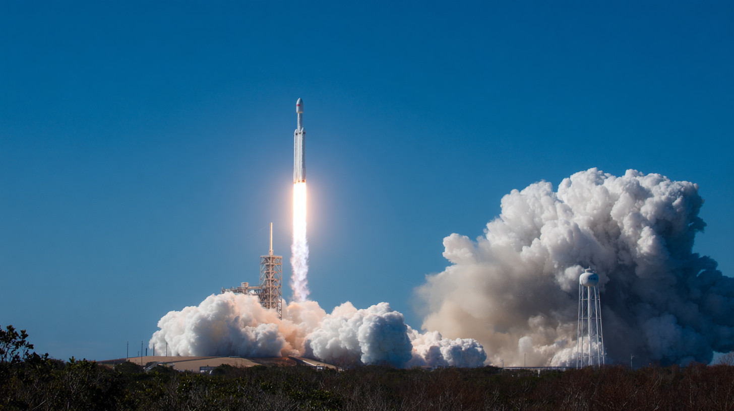 Österreich und die militärische Dimension des Weltraums