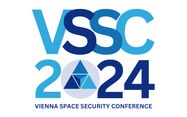 logo-VSSC-2024