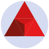 zrk_logo_kreis